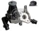 FEBI BILSTEIN AGR-Ventil 175027