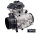 FEBI BILSTEIN AGR-Ventil 175028