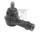 FEBI BILSTEIN Spurstangenkopf 17502