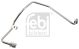 FEBI BILSTEIN Ölleitung, Lader 175059