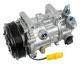 FEBI BILSTEIN Kompressor, Klimaanlage 175060