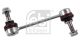 FEBI BILSTEIN Stange/Strebe, Stabilisator 175077