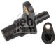 FEBI BILSTEIN Impulsgeber, Kurbelwelle 175079