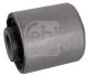 FEBI BILSTEIN Lagerung, Lenker 175081