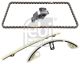 FEBI BILSTEIN Steuerkettensatz 175090