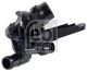 FEBI BILSTEIN Thermostat, Kühlmittel 175091