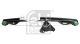 FEBI BILSTEIN Fensterheber 175096