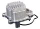 FEBI BILSTEIN Wasserpumpe, Motorkühlung 175099