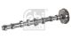FEBI BILSTEIN Nockenwelle 175101