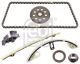 FEBI BILSTEIN Steuerkettensatz 175117