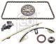 FEBI BILSTEIN Steuerkettensatz 175118
