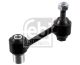 FEBI BILSTEIN Stange/Strebe, Stabilisator 175140
