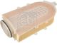 FEBI BILSTEIN Luftfilter 175201