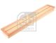 FEBI BILSTEIN Luftfilter 175202