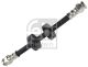 FEBI BILSTEIN Bremsschlauch 175224