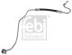 FEBI BILSTEIN Bremsschlauch 175226