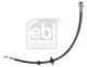 FEBI BILSTEIN Bremsschlauch 175227