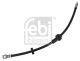 FEBI BILSTEIN Bremsschlauch 175229