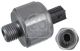 FEBI BILSTEIN Klopfsensor 175247