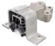 FEBI BILSTEIN Lagerung, Motor 175250