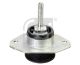 FEBI BILSTEIN Lagerung, Motor 175252