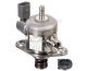 FEBI BILSTEIN Hochdruckpumpe 175269