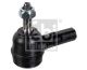 FEBI BILSTEIN Spurstangenkopf 175280