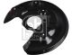 FEBI BILSTEIN Spritzblech, Bremsscheibe 175282
