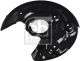 FEBI BILSTEIN Spritzblech, Bremsscheibe 175283