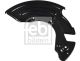 FEBI BILSTEIN Spritzblech, Bremsscheibe 175284