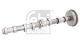 FEBI BILSTEIN Nockenwelle 175291
