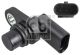 FEBI BILSTEIN Sensor, Nockenwellenposition 175297