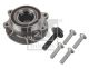FEBI BILSTEIN Radlagersatz 175307
