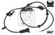 FEBI BILSTEIN ABS-Verbindungskabel 175315