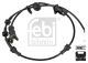 FEBI BILSTEIN ABS-Verbindungskabel 175316