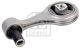 FEBI BILSTEIN Lagerung, Motor 175335