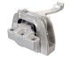 FEBI BILSTEIN Lagerung, Motor 175339