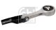 FEBI BILSTEIN Lagerung, Motor 175340