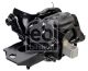 FEBI BILSTEIN Lagerung, Motor 175341
