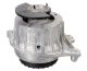FEBI BILSTEIN Lagerung, Motor 175342
