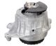 FEBI BILSTEIN Lagerung, Motor 175343