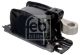 FEBI BILSTEIN Lagerung, Automatikgetriebe 175344