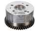 FEBI BILSTEIN Nockenwellenversteller 175345