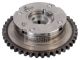 FEBI BILSTEIN Nockenwellenversteller 175346