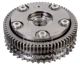 FEBI BILSTEIN Nockenwellenversteller 175351