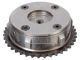 FEBI BILSTEIN Nockenwellenversteller 175357
