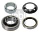 FEBI BILSTEIN Radlagersatz 175359