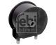 FEBI BILSTEIN Lagerung, Motor 175388
