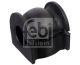 FEBI BILSTEIN Lagerung, Stabilisator 175389