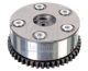 FEBI BILSTEIN Nockenwellenversteller 175408